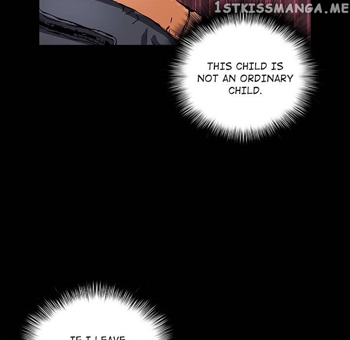 Leviathan, Chapter 167 image 67